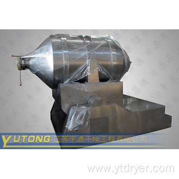 Mixing Machine from ytdryer